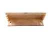 ES#145806 - 52201831396 - SUPPORT - (NO LONGER AVAILABLE) - Genuine BMW - 