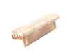 ES#145806 - 52201831396 - SUPPORT - (NO LONGER AVAILABLE) - Genuine BMW - 
