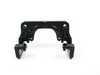 ES#59721 - 34112283364 - Brake Caliper Carrier-Priced Each - This caliper carrier is secured to the steering knuckle and aligns the caliper to the rotor - Genuine BMW - BMW