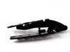 ES#249235 - 41617210671 - LEFT ENGINE HOOD HIN - Genuine BMW - BMW