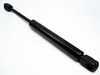 ES#4419782 - 4B5827552D - Trunk Strut - Priced Each - Fits left and right side - Stabilus - Audi