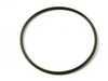 ES#280453 - 06D145117 - Vacuum Pump Seal - Seal between cylinder head and vacuum pump - 53mm - Genuine Volkswagen Audi - Audi Volkswagen