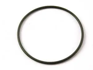 Vacuum Pump Seal