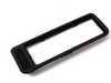 ES#115797 - 51448233608 - COVER - Genuine BMW - BMW