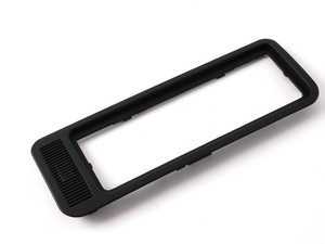 ES#115797 - 51448233608 - COVER - Genuine BMW - BMW