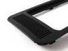 ES#115797 - 51448233608 - COVER - Genuine BMW - BMW