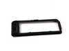 ES#115797 - 51448233608 - COVER - Genuine BMW - BMW
