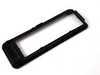 ES#115797 - 51448233608 - COVER - Genuine BMW - BMW