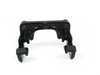 ES#59721 - 34112283364 - Brake Caliper Carrier-Priced Each - This caliper carrier is secured to the steering knuckle and aligns the caliper to the rotor - Genuine BMW - BMW