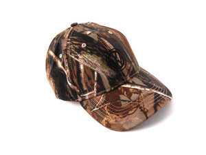 ES#2081161 - 14739 - VW Camo Hat - (NO LONGER AVAILABLE) - Hide from the squirrels and rabbits VW style - DriverGear - 