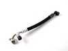 ES#179980 - 64536984883 - A/C Hose - Pressure hose - compressor to condenser - Genuine BMW - BMW