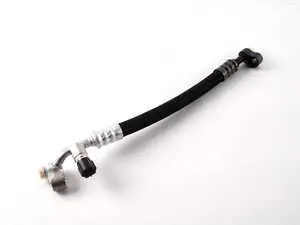 A/C Hose