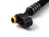ES#179980 - 64536984883 - A/C Hose - Pressure hose - compressor to condenser - Genuine BMW - BMW