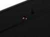 ES#75972 - 51122492219 - Front License Plate Holder - For customers that are required to use a front license plate - Genuine BMW - BMW