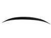ES#206594 - 51710432165 - BMW Performance Spoiler - Constructed of carbon fiber - Genuine BMW M Performance - BMW