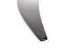 ES#206594 - 51710432165 - BMW Performance Spoiler - Constructed of carbon fiber - Genuine BMW M Performance - BMW