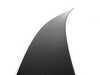 ES#206594 - 51710432165 - BMW Performance Spoiler - Constructed of carbon fiber - Genuine BMW M Performance - BMW
