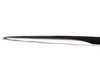 ES#206594 - 51710432165 - BMW Performance Spoiler - Constructed of carbon fiber - Genuine BMW M Performance - BMW