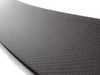 ES#206594 - 51710432165 - BMW Performance Spoiler - Constructed of carbon fiber - Genuine BMW M Performance - BMW
