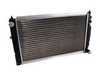 ES#2799 - 8D0121251N - Radiator - Keep your cooling system operating properly - Nissens - Audi Volkswagen