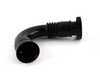 ES#274971 - 038103493P - PCV Breather Hose - Goes from PCV valve to oil filter housing - Genuine Volkswagen Audi - Volkswagen