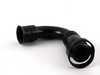 ES#274971 - 038103493P - PCV Breather Hose - Goes from PCV valve to oil filter housing - Genuine Volkswagen Audi - Volkswagen