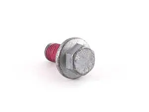 Hex Bolt - Priced Each