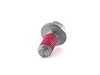 ES#14503 - 07119904152 - Hex Bolt - Priced Each - M10X20-10.9 ,  With threadlock for ball joint / carrier connection - Genuine MINI - MINI