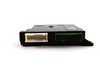ES#169199 - 61356982115 - Basic Module - BCM - (NO LONGER AVAILABLE) - Also refered to as the body control module - Genuine MINI - 