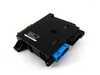 ES#169199 - 61356982115 - Basic Module - BCM - (NO LONGER AVAILABLE) - Also refered to as the body control module - Genuine MINI - 