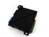 ES#169199 - 61356982115 - Basic Module - BCM - (NO LONGER AVAILABLE) - Also refered to as the body control module - Genuine MINI - 
