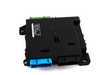 ES#169199 - 61356982115 - Basic Module - BCM - (NO LONGER AVAILABLE) - Also refered to as the body control module - Genuine MINI - 