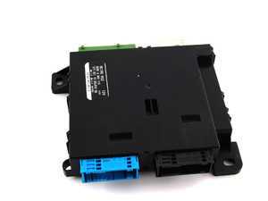 ES#169199 - 61356982115 - Basic Module - BCM - (NO LONGER AVAILABLE) - Also refered to as the body control module - Genuine MINI - 