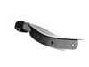 ES#127057 - 51623416422 - Air Diffuser - Right - Found under the front right wheel liner - Genuine BMW - BMW