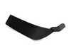 ES#127057 - 51623416422 - Air Diffuser - Right - Found under the front right wheel liner - Genuine BMW - BMW