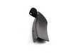 ES#127057 - 51623416422 - Air Diffuser - Right - Found under the front right wheel liner - Genuine BMW - BMW