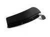 ES#127057 - 51623416422 - Air Diffuser - Right - Found under the front right wheel liner - Genuine BMW - BMW