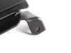 ES#127057 - 51623416422 - Air Diffuser - Right - Found under the front right wheel liner - Genuine BMW - BMW