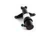 ES#170544 - 61677038415 - Headlight Washer Jet - Left - Functions to clean the right headlight - Genuine BMW - BMW