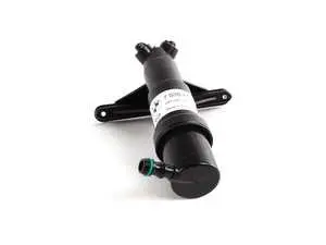 Headlight Washer Jet - Left