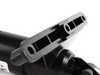 ES#170544 - 61677038415 - Headlight Washer Jet - Left - Functions to clean the right headlight - Genuine BMW - BMW