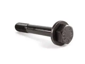 Hex Bolt