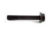 ES#56688 - 33171090824 - Hex Bolt - For use in the rear suspension - Genuine BMW - BMW