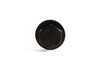 ES#56688 - 33171090824 - Hex Bolt - For use in the rear suspension - Genuine BMW - BMW