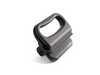 ES#121906 - 51473419534 - E83 X3 Sun Shade Handle - Priced Each - Handle used for the sun shade - Genuine BMW - BMW