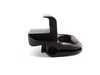 ES#121906 - 51473419534 - E83 X3 Sun Shade Handle - Priced Each - Handle used for the sun shade - Genuine BMW - BMW