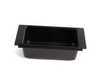 ES#81970 - 51163402638 - ODDMNTS TRAY - Genuine BMW - BMW