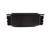 ES#81970 - 51163402638 - ODDMNTS TRAY - Genuine BMW - BMW