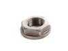 ES#43000 - 23221201331 - Collar Nut - Genuine BMW - BMW