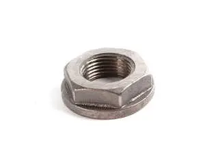 Collar Nut